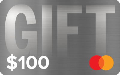 100dollar-e-giftcard