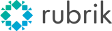 1280px-Rubrik_Logo.svg