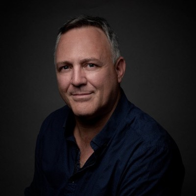 1516454144490 1516454144490