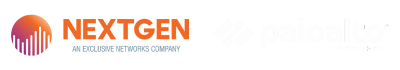 NG + Vendors Lock Up Logo (400 x 100 px)