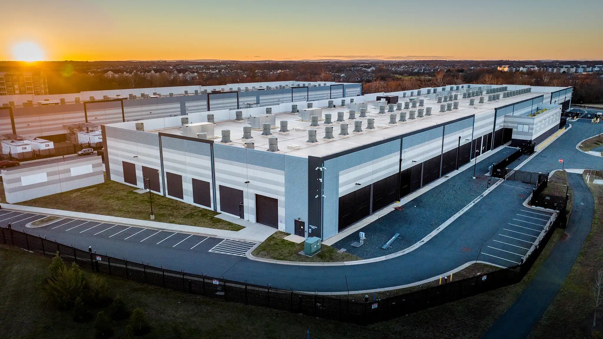 3617508-0-75069300-1733427773-AWS_Data_Center_Exterior_1.jpg