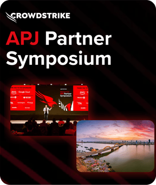 AJP_Partner_Symposium-tile-2