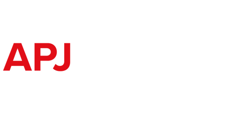 AJP_Partner_Symposium