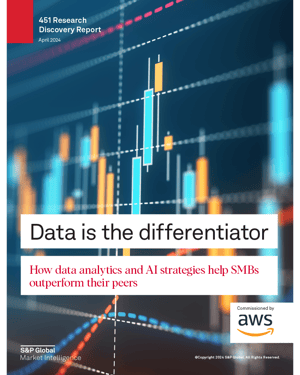 11714-aws-451r-consulting-dr-datadifference-2024-2-1