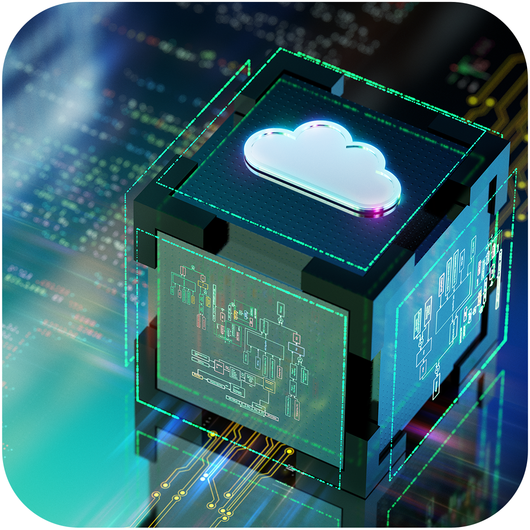 AWS_cloud_marketplace