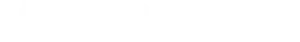 Arcanum logo white