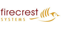 Firecrest-Systems-logo-600x286