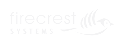 Firecrest-Systems-white