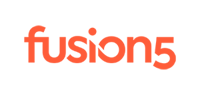 Fusion_logo_coral_RGB_300x143-1