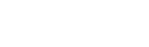 Fusion_logo_white_RGB_600