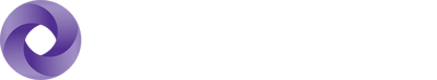 Grant_Thornton_logo_rev–1000