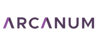 Logo_dark_no_sign-300x143