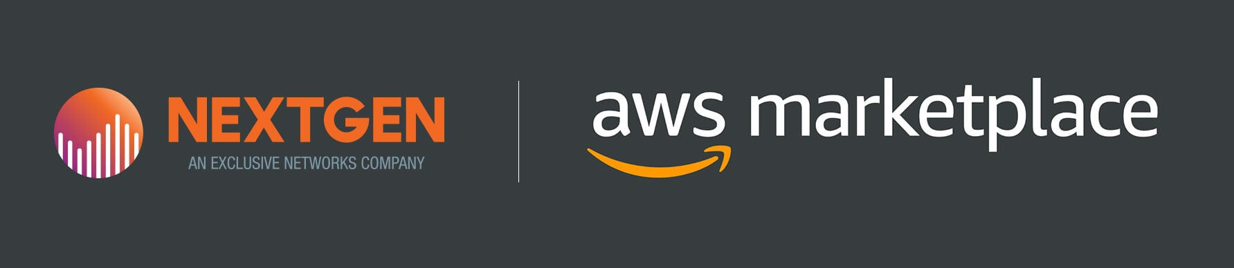 NEXTGEN-AWS_Marketplace