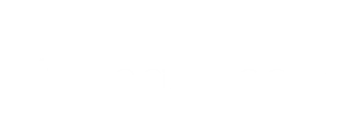 easycoder-logo-rev