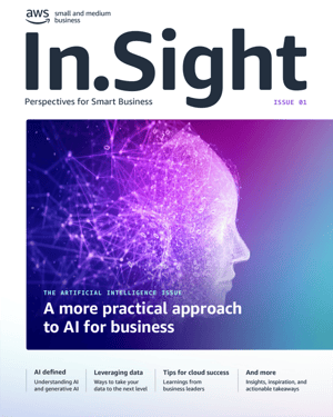 en_us__aws_smb_in-sight_gen-ai_issue_01_magazine-1