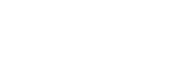 Fitzroy IT
