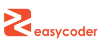 logo-easycoder-300x143