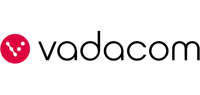 vadacom_logo_pos_600
