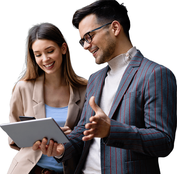 AWS_SMB_banner_image1