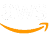 AWS