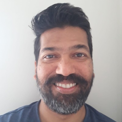 Abdullah Noman