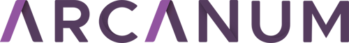 Arca um_Logo_dark_no_sign_1000