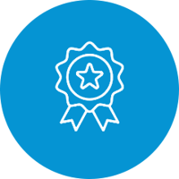 Arista_Rewards_DR Arista_Rewards_DR