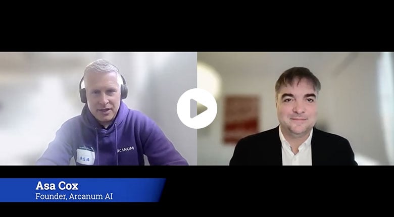 AsaCox_Interview