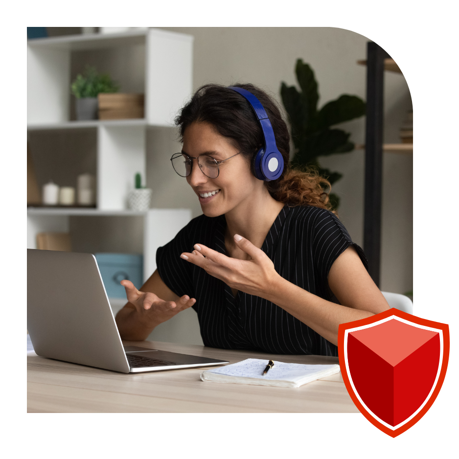 Black White Modern Handwritten Square Studio Logo (8)