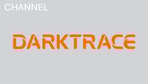 Darktrace
