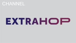 Extrahop