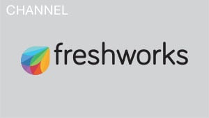 Freshworks