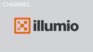 Illumio