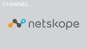 Netskope