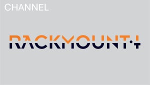 Rackmount