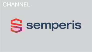 Semperis