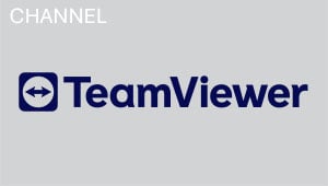 Teamviewer
