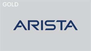 Arista