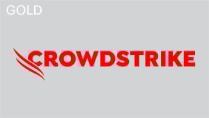 CrowdStrike