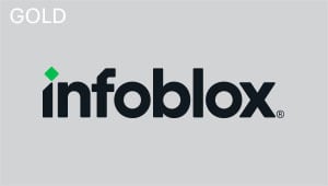 Infoblox