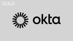 Okta