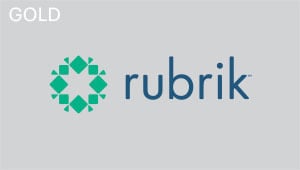 Rubrik