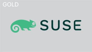 Suse