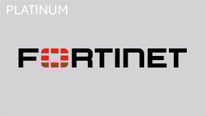 Fortinet