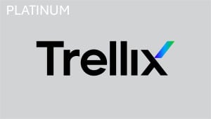 Trellix
