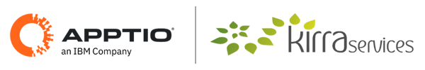 Copy of IBM x Kirra Services logo 400x100 Copy of IBM x Kirra Services logo 400x100