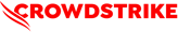 CrowdStrike_logo.svg