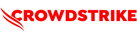 Crowdstrike-Logo-COL-500