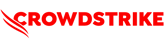 Crowdstrike-Logo-COL-500