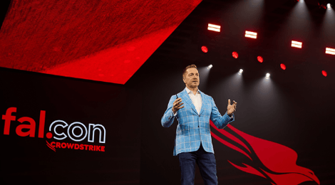 Crowdstrike-falcon-1 Crowdstrike-falcon-1